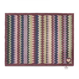 Hug Rug Pattern Designer 25