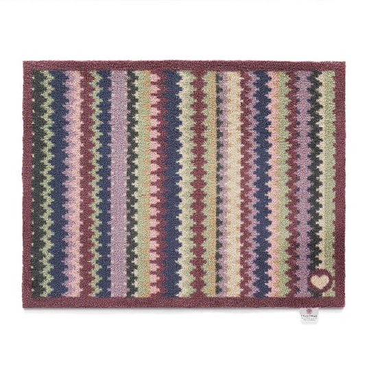 Hug Rug Pattern Designer 25