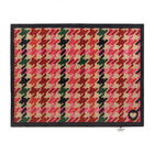Hug Rub Pattern Designer 27