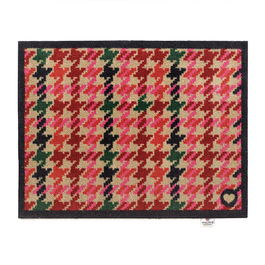 Hug Rub Pattern Designer 27