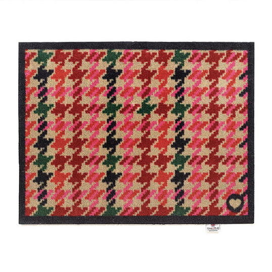 Hug Rub Pattern Designer 27