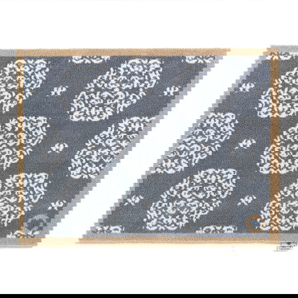 Hug Rug Pattern Home 44
