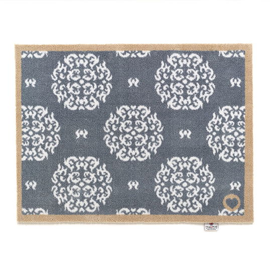 Hug Rug Pattern Home 44