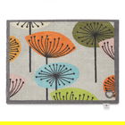 Hug Rug Pattern Nature 40