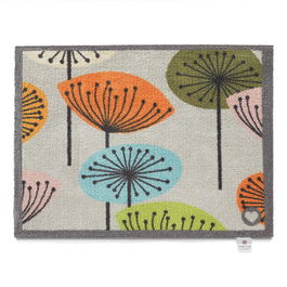 Hug Rug Pattern Nature 40