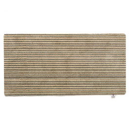 Hug Rug 80cm x 150cm Original Plain Candy