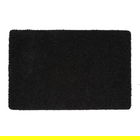 My Rug Black