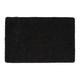 My Rug Black