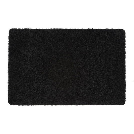 My Rug Black
