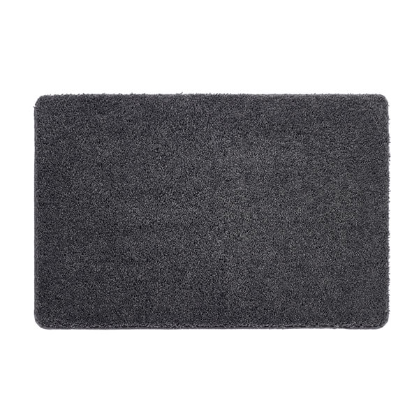My Rug Charcoal