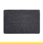 My Rug Charcoal