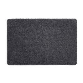 My Rug Charcoal