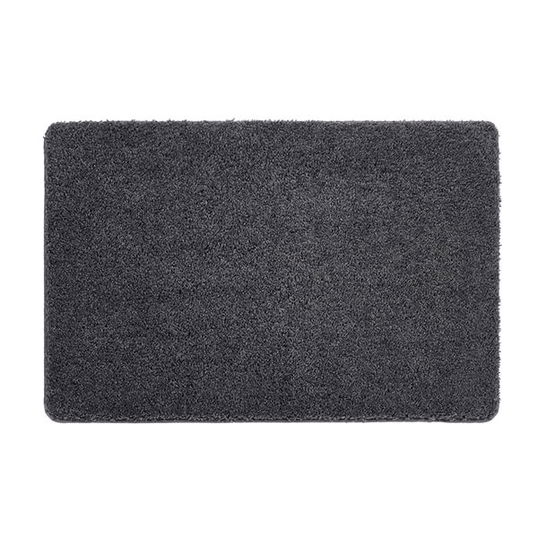 My Rug Charcoal