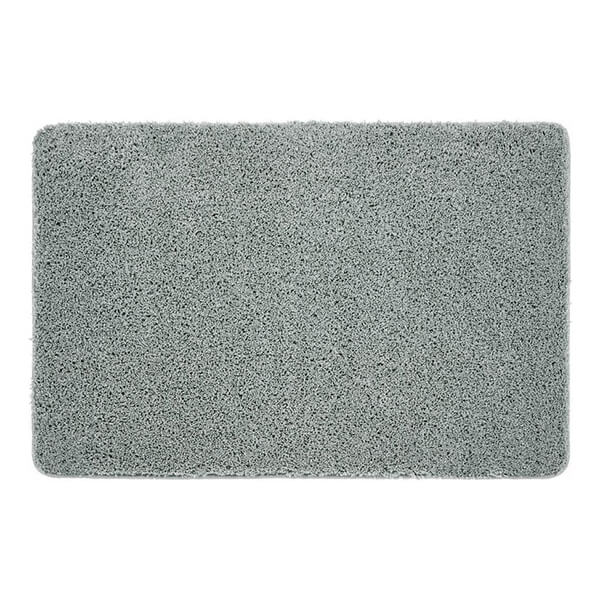 My Rug Denim