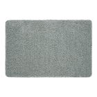 My Rug Denim