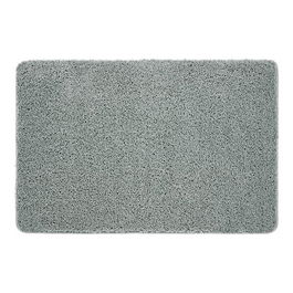 My Rug Denim