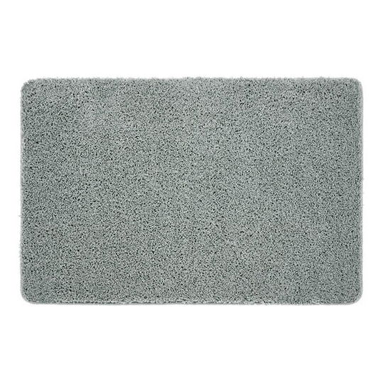 My Rug Denim