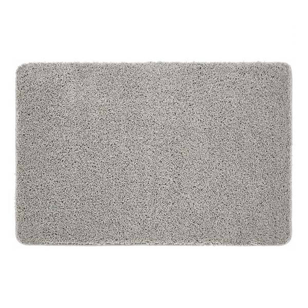 My Rug Ghost Grey