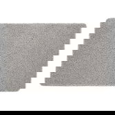 My Rug Ghost Grey
