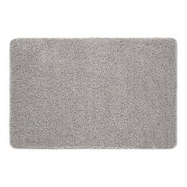 My Rug Ghost Grey