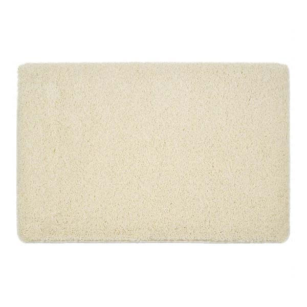 My Rug Ivory