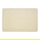 My Rug Ivory