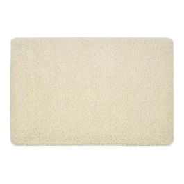 My Rug Ivory