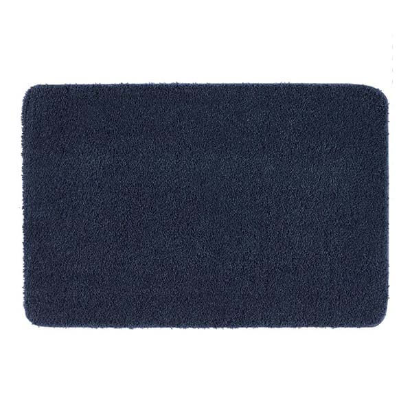 My Rug Midnight Blue