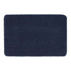 My Rug Midnight Blue