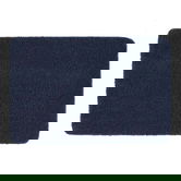 My Rug Midnight Blue