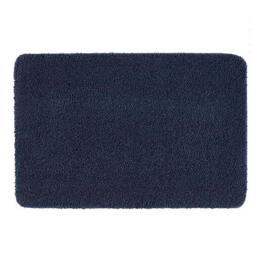 My Rug Midnight Blue