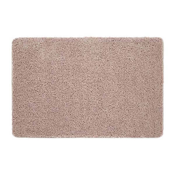 My Rug Nude Pink