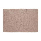 My Rug Nude Pink