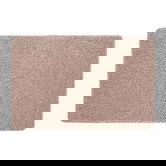 My Rug Nude Pink