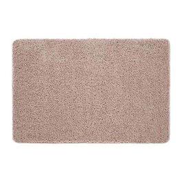 My Rug Nude Pink
