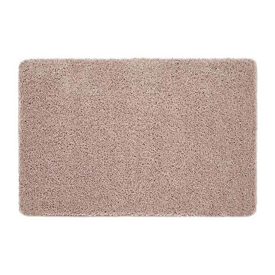 My Rug Nude Pink
