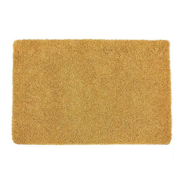 My Rug Ochre