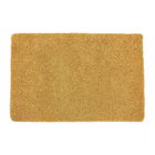 My Rug Ochre