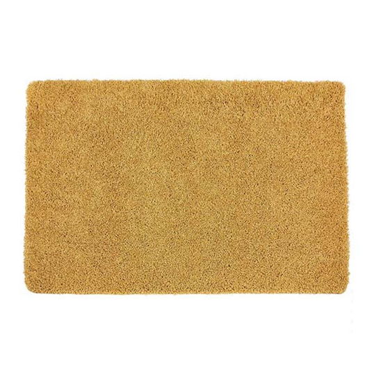 My Rug Ochre