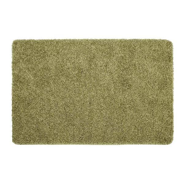 My Rug Olive