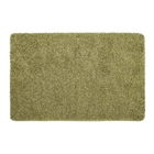 My Rug Olive