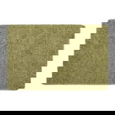 My Rug Olive