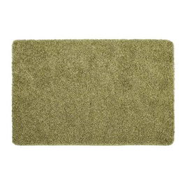 My Rug Olive
