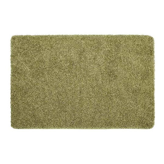 My Rug Olive