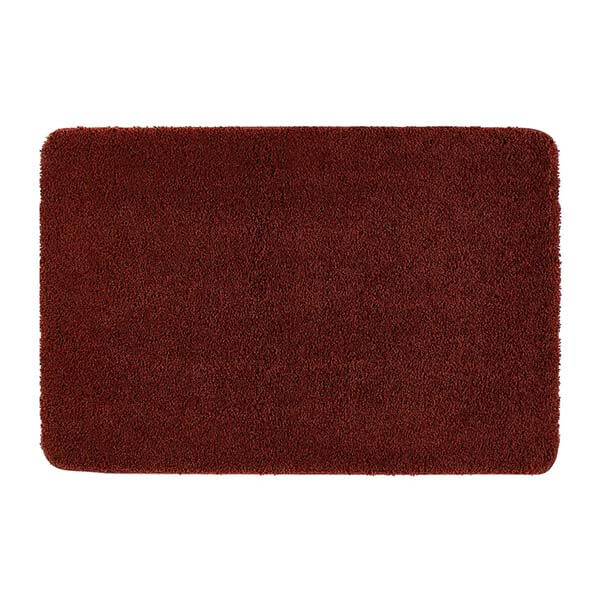 My Rug Ox Red