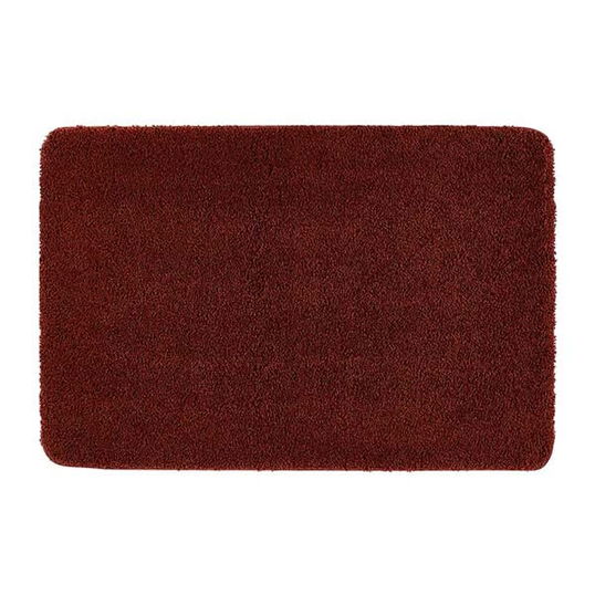 My Rug Ox Red
