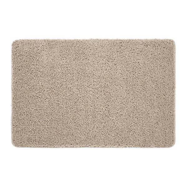 My Rug Stone