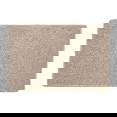 My Rug Stone