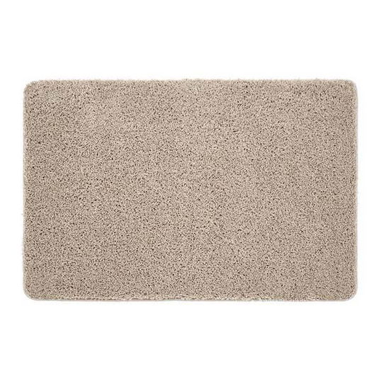 My Rug Stone
