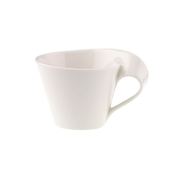 Villeroy & Boch New Wave Caffe Cappuccino Cup